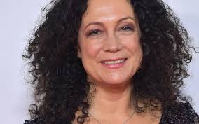 Was wurde aus den Stars der "Schwarzwaldklinik"?