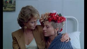 1983 genres of movie : Storia Di Piera 1983 Di Marco Ferreri Recensione Quinlan It