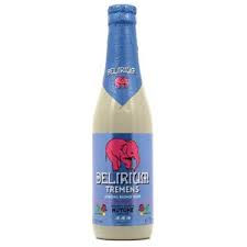 Produits de la même famille. Orval Delirium Tremens Leclerc Comparez Vos Bieres Cidres Au Meilleur Prix Chez Shoptimise