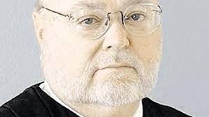 King says he hasn't made a decision about challenging Haggerty