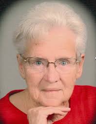 Obituary information for Nancy Brann Stone