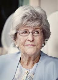 Anne Walton Obituary (October 30, 1931