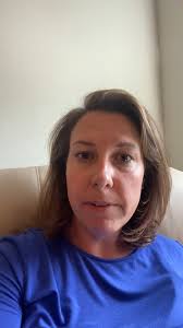 Testimonial from Fostering Connections St. Johns Vice-President Emili-Erin  Puente