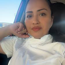 A mother in Lake Havasu City is speaking out after her disabled son was  severely beaten in a middle school bathroom by a group of boys who filmed  the assault. FOX 10's