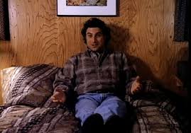 Melrose Place (TV Series 1992–1999)