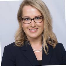 Ingrid Batey Email & Phone Number