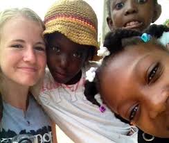 Introducing Summer 2017 Interns!