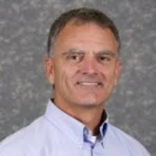 Robert FERL | Assistant VP Research | PhD | University of Florida ...