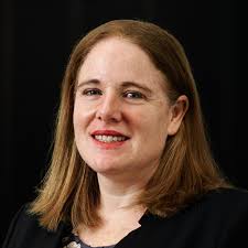 Australian changemakers share their insights