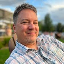 Corey Greenlee (@coreyngreenlee) • Instagram photos and videos