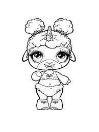 Elena Coloring Pages Printable Drone Fest New poopsie surprise toys are coming! elena coloring pages printable drone fest