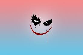 Free download joker in high definition quality wallpapers for desktop and mobiles in hd, wide, 4k and 5k resolutions. View Joker Wallpaper Hd Download Pc Pictures