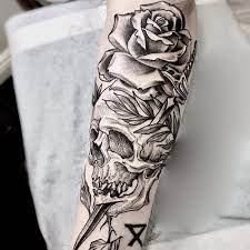 Maybe you would like to learn more about one of these? 125 Best Forearm Tattoos For Men Cool Ideas Designs 2021 Guide