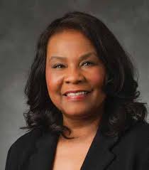 The Promise of Parks