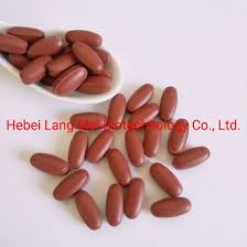 The body also requires vitamin d to absorb calcium. Private Label Improve Immunity Supplement Calcium Vitamin D3 Tablets China Vitamin D3 Tablets Calcium Tablet Made In China Com