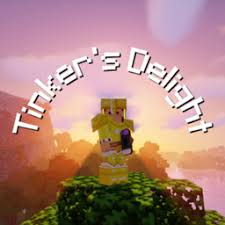 Adds tinkers construct and draconic evolution chickens for chickens mod. Tinker S Construct Mods Modpack Index