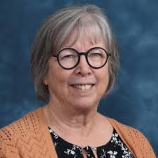 Augusta Health Outpatient Behavioral Health Services