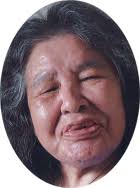 Obituary for Margaret Marion Bighetty