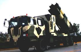 A chinese company has developed the new multiple rocket launcher with cruise missiles and unitary rockets that hide in a container. Army Of Thailand Could Purchase Ws 1b And Ws 32 Mlrs Rocket Launcher Systems From China 3103145 March 2014 Global Defense Security News Uk Defense Security Global News Industry Army 2014