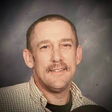 Obituary for Michael "Mike" Barbata