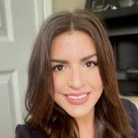 Sara Devinney's Instagram, Twitter & Facebook