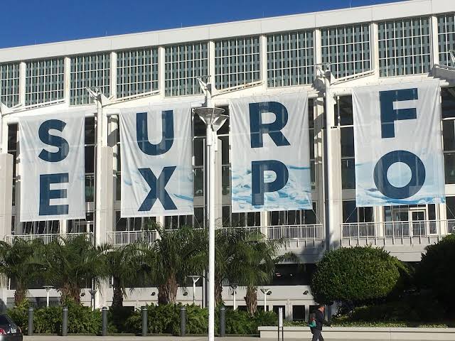 Surf Expo Winter 2020 Roundup - Boardsport SOURCE