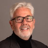 60+ "Drew (andrew) Rutherford" profiles