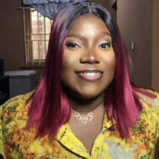 🥇 Hire best Video editing in Ilorin