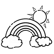 This set of free and unique coloring pages is dedicated to it. 32 Free Sun Coloring Pages Printable