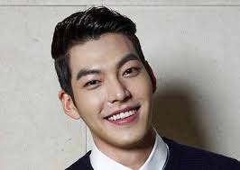 بیوگرافی خواندنی کیم وو بین kim woo bin و ماجرای سرطان او -