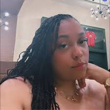 Kristen Cloud updated her profile picture.