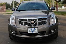 Image result for Mocha Steel 2011 Cadillac