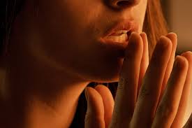 Fifty Shades of Grey Is an Ode to Female Sexuality, but Theres One Thing  Missing | Vanity Fair