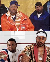 Image result for ghostface killah