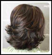 Jede frau will modern und feminin aussehen. Pin On Long Bob Frisuren