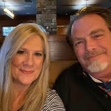 Ralph Sessa's Instagram, Twitter & Facebook