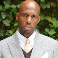 Aziz Bey's Instagram, Twitter & Facebook