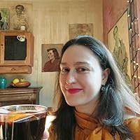 Hitler's Charisma: Leading Millions into the Abyss by Laurence Rees