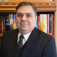 Richard Kottke, MSSE, PMP, CSM