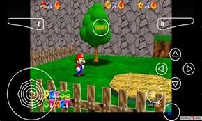 La consola nintendo 64 con una gran. Descargas Juegos De La Super Nintendo 64 Descargas Juegos De La Super Nintendo 64 Descargar Ejecuta Los Juegos De N64 A Pantalla Completa Kant Tee