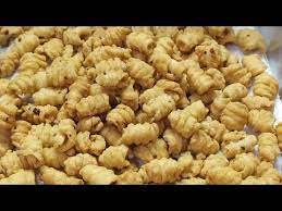 Jun 06, 2021 · menggunakan bahan membuat yang murah dan ada di dapur rumah, kamu bisa mengikuti resep tahu bulat lembut yang satu ini. Resep Kue Garpu Tanpa Telur Enak Renyah Dan Gurih Dengan Takaran Sendok Youtube Resep Kue Resep Garpu