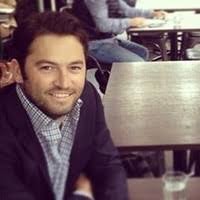 10+ perfiles de «Capuano»