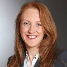 Students of the Year