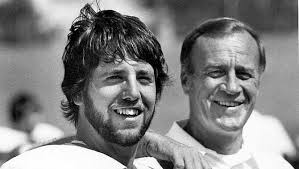 Top 100: No. 28 Mark Elliott