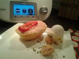 Vrenna S Ultimative Teewurst Schmierwurst Rezept Teewurst Lebensmittel Essen Schmierwurst