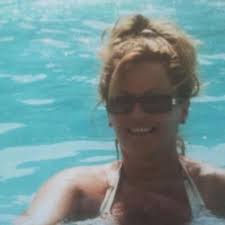 karen thistlethwaite (@karenthistlethw)