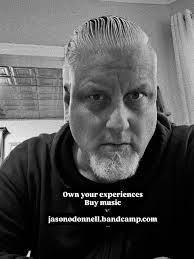 Magnolia and Johnson Electric Co. In September I'll have the privilege of  gathering with dear friends and former Magnolia Electric Co. members Jason  Groth, Pete Schreiner, Mikey Kapinus, Mike Brenner, and Mark