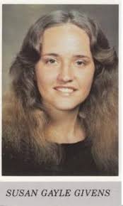 Class of 1982 (Samuel W. Wolfson High School)