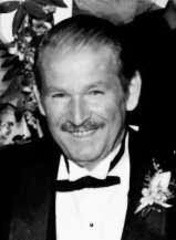 Best young spellers in the parish. Living. B1.