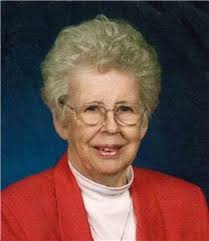 National Grigsby Family Society Grigsby Gazette